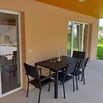 In 45321 Apartamento *