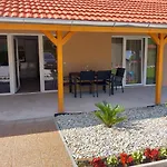 Apartamento In 45321