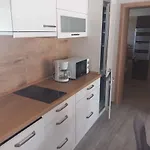 In 45321 Apartamento *