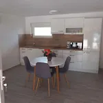Apartamento In 45321 Balatonlelle