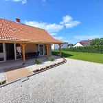 In 45321 Apartamento Balatonlelle