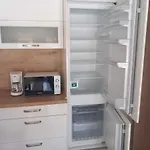 In 45321 Apartamento