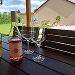 Apartamento In 45321