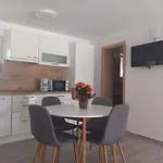 In 45321 Apartamento