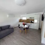 In 45321