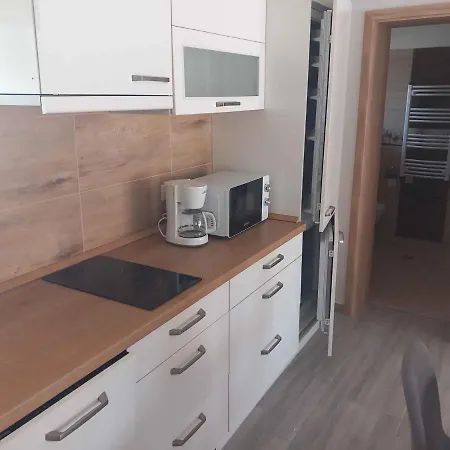 In 45321 Διαμέρισμα *