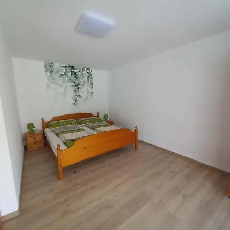 In 45321 * Balatonlelle