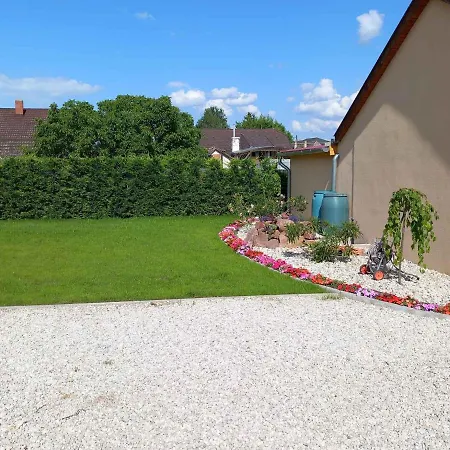 In 45321 Διαμέρισμα *